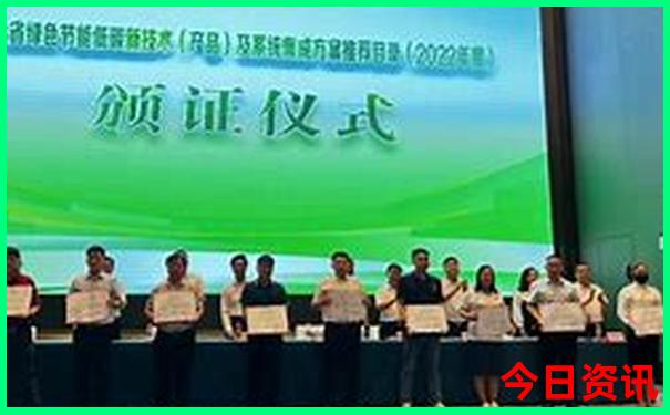7月份去哪里避暑比较凉快
