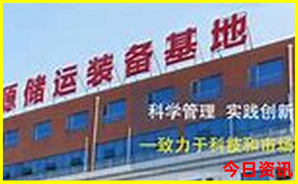 四川哪些地方适合避暑