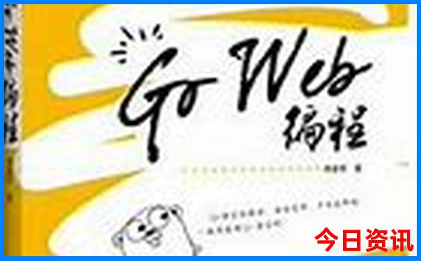皖南自驾游必去十个景点