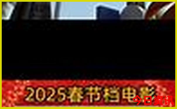 五天四晚适合去哪里玩