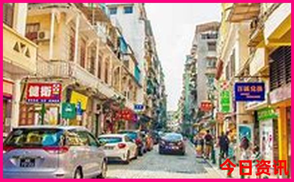 山东去哪玩好玩又省钱