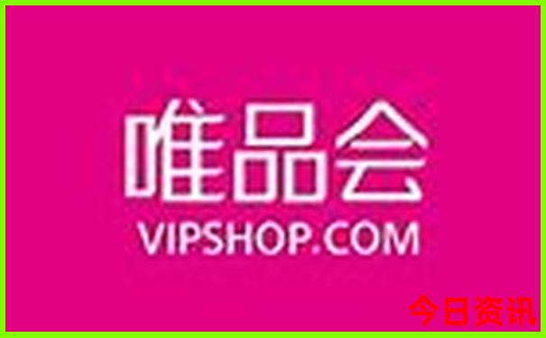 太原到西藏旅游团报价