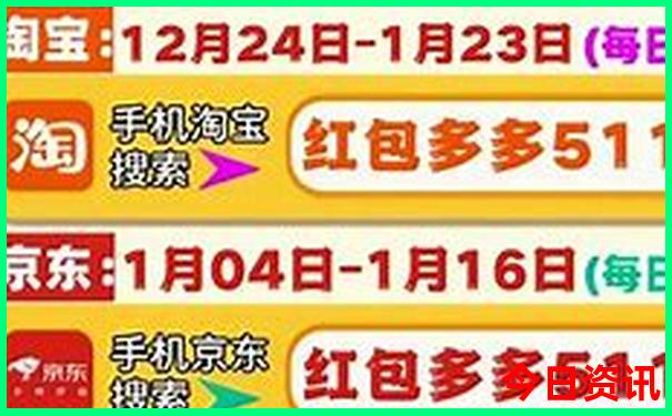 光明区景点十大排名
