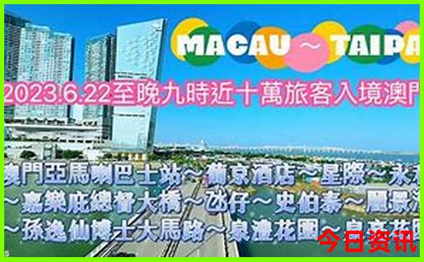 重庆那里好玩的地方推荐