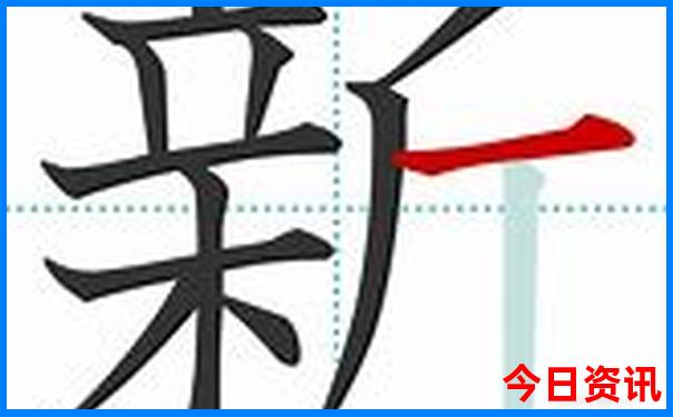 天上黄水避暑胜地