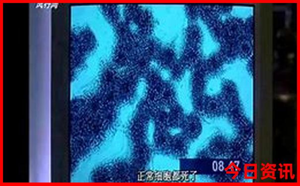 河北适合两天的自驾游