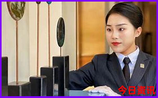 成都到色达三天自由行攻略