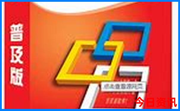 去完五台山还可以去哪里玩