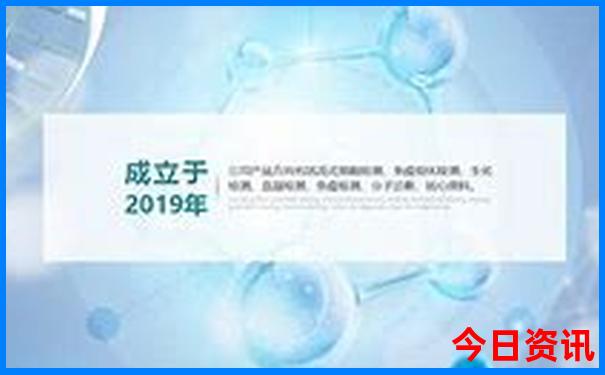 湖北省避暑最好的地方