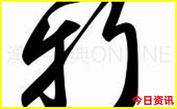 新疆6月份旅游最佳地方推荐