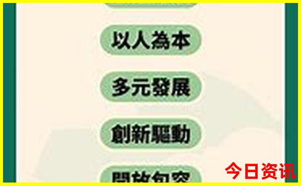吉林花溪谷旅游景区在哪里