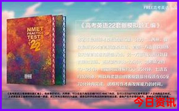 贵阳东大肛医院在哪里