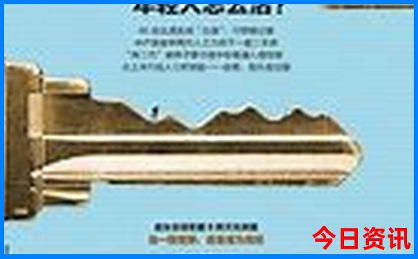 长沙有哪些好玩的旅游景点