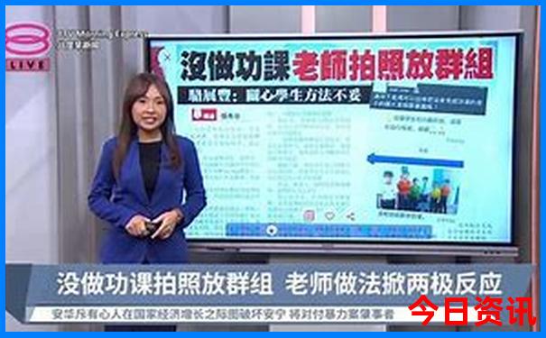 长沙自驾游攻略最佳路线推荐