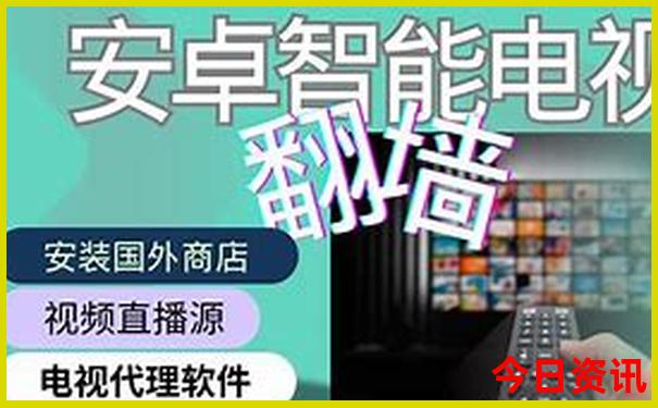 云南十月份适合旅游吗