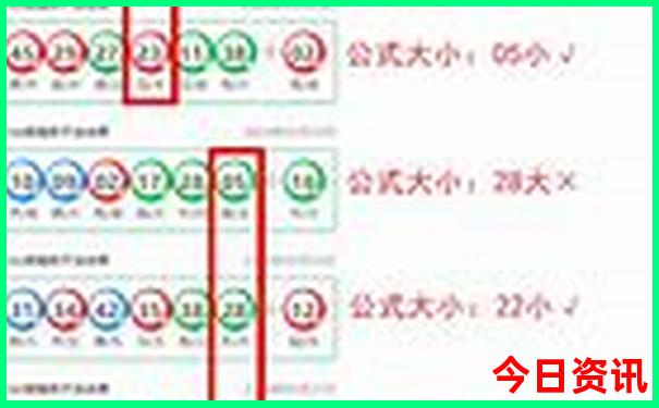 长春市附近的旅游景点