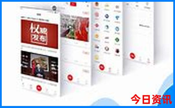 布里斯班十大景点排名