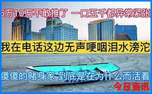 北京天安城门附近景点攻略