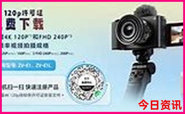 夏天国内去哪旅游凉快