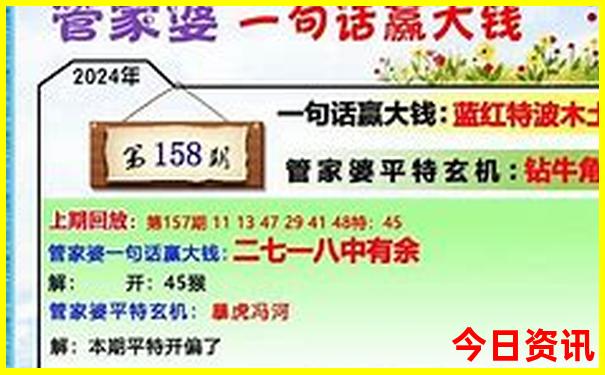 夏天适合去北海旅游吗