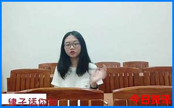 离湖北最近的旅游景点有哪些