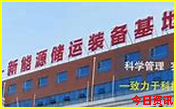 江西有名的旅游景点
