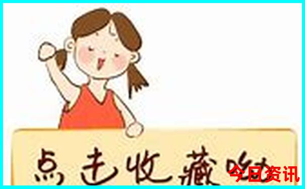 上海旅游地图景点分布图