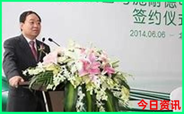甘藏线自驾游路线图