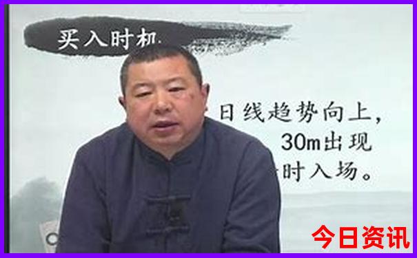 晋城十大著名景点