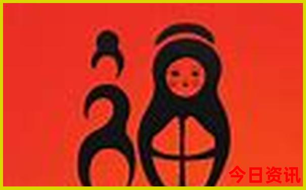 国内凉爽的旅游景点