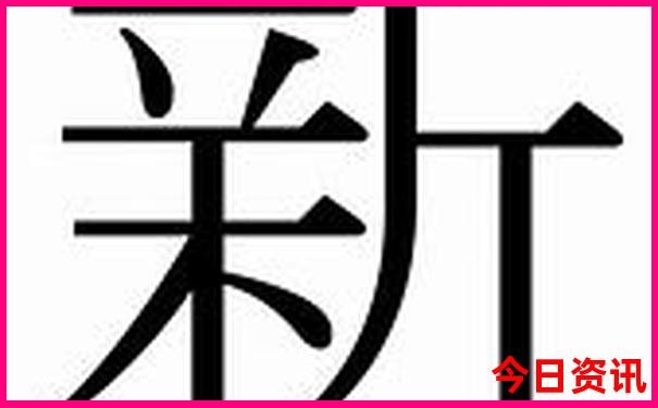 云南旅游旺季和淡季是几月份