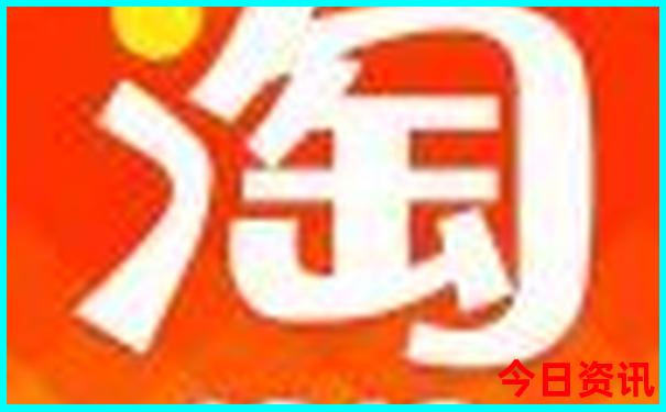 夏天哪里好玩旅游推荐