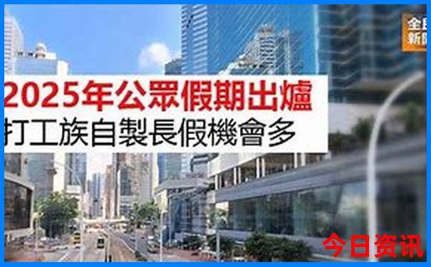 湖北恩施有那些旅游景点