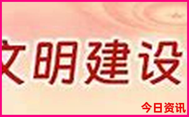 晋江深沪镇哪里好玩