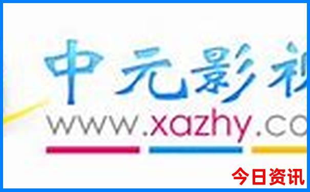 七八月份云南哪里好玩