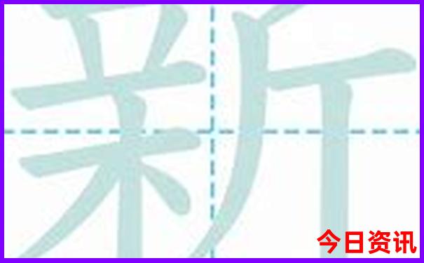 东北三省游玩怎样走最佳