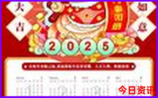 夏天北京凉快的景点