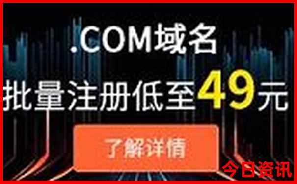 潮州汕头旅游必去十大景点