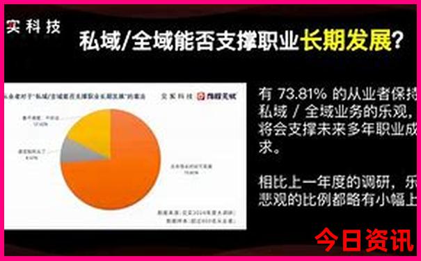 暑假适合避暑的旅游景点