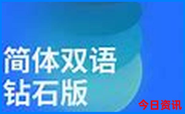 南京著名旅游景点有哪些