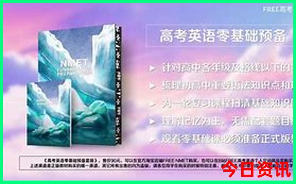 从湖南到云南自驾游路线