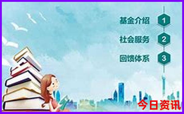 呼和浩特市旅游必去十大景点