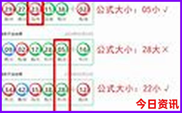 镜泊湖游玩需要多长时间