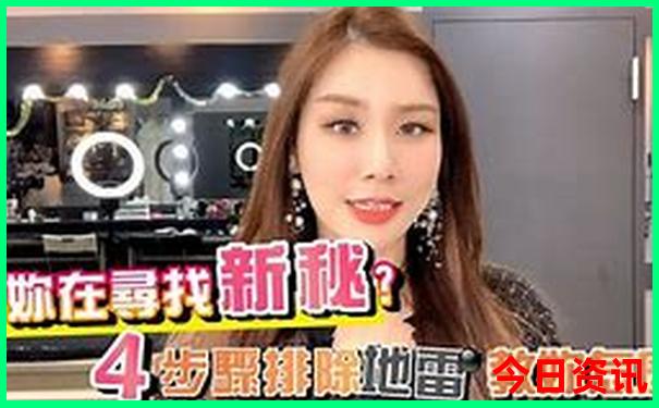 潜江景点排行榜前十名