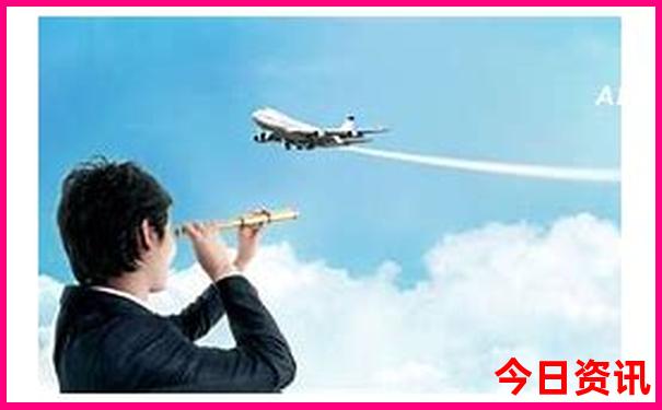 8月份旅游最佳地方