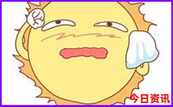 安阳附近景点一日游去哪好