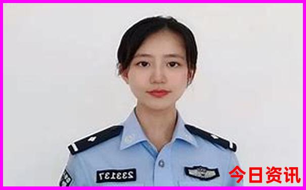 富阳避暑胜地有哪些