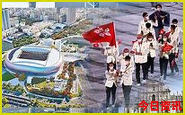 小孩适合去什么地方旅游