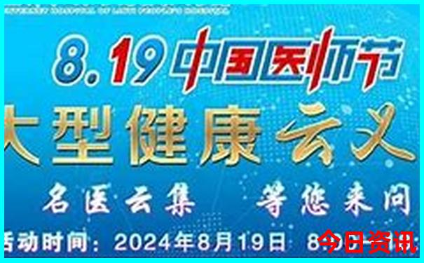 杭州有哪些景点值得去的地方