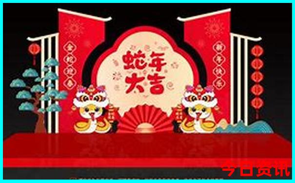 2025官方入口正版资料优质内容免费大全-2025新澳门期期准